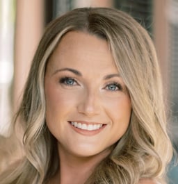 Hannah Carlisle